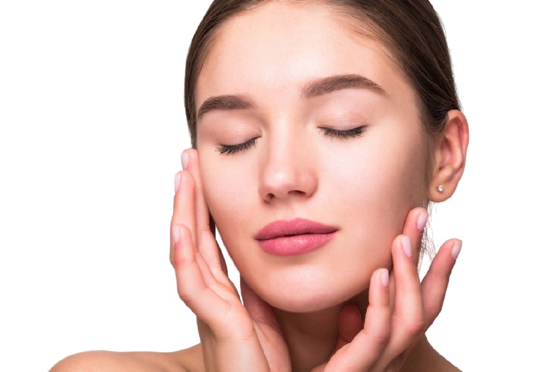 Stretch Marks Treatment Near Me